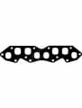 R9 Broadway Fairway R19 Europa Manifold Contası Sac Takviyeli 1400 Motor 40103021 -Oto Conta