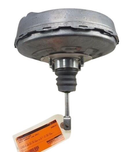 472104755R RENAULT Clio Taliant Sandero 3-III Westinghouse (Fren Hava Deposu) 1.0 Tce H4D 472104755R -Renault Mais OEM 472104755R Oto Mavili