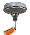 Taliant Sandero 3-III Westinghouse (Fren Hava Deposu) 1.0 Tce H4D 472104755R -Renault Mais