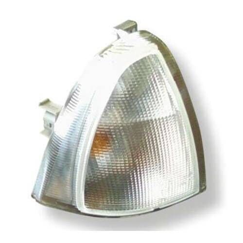 6001546540 RENAULT Solenza Sağ Ön Sinyal Lambası 6001546540 -Kaya Plastik OEM 6001546540 Oto Mavili