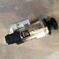 Laguna 2-II Komple Çakmak (2002-2008) 253318956R -Renault Mais