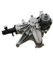 Clio 2-II Symbol Sandero 2-II Otomatik Vites Motoru TS4 309101280R -Renault Mais