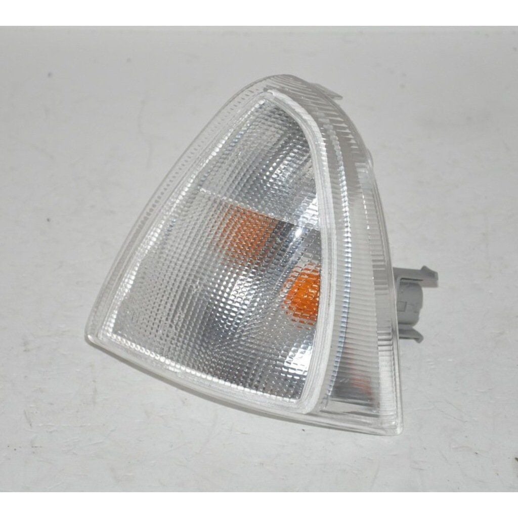 Solenza Sol Ön Sinyal Lambası 6001546541 -Kaya Plastik | KAYA
