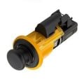 Logan 1-I Sandero 1-I Komple Çakmak (2004-2012) 8200046338 -Renault Mais