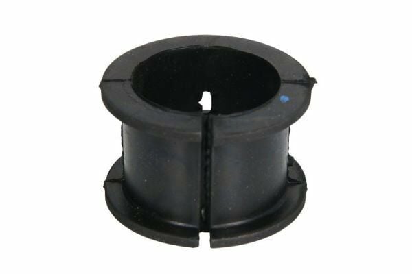 Clio 2-II Kangoo 1-I 2-II Direksiyon Bağlantı Orta Lastiği Sağ 7701470760  -Rapro