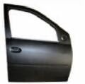 Logan 1-I Sağ Ön Kapı (2004-2007) 801001895R -Renault Mais