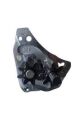 Megane 3-III Scenic 3-III Yağ Pompası 1.4 16V H4J 111105H60A -Renault Mais