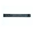 Hava Filtre Boru Kelepçesi Clio 2 - II - Laguna 2 - II - Megane 2 - II 1.6 16V K4M 8200072723 - Renault Mais