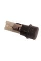 Logan 1-I Sandero 1-I Komple Çakmak (2004-2012) 253312543R -Renault Mais