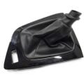 Megane 4-IV Vites Kolu Alt Çerçevesi (2016-2024) 969138946R -Renault Mais