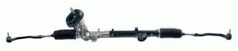490012993R DACIA Duster Duster 1-I Hidrolik Direksiyon Kutusu (2009-2017) 490012993R-490014807R-490016615R-Renault Mais OEM 490012993R Oto Mavili