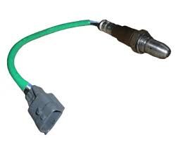 Megane 4-IV Talisman Kadjar Lambda Sensörü (Oksijen Sondası) 1.5