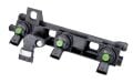 Sandero 3 -III Taliant Lpg Enjektör Rampası + Enjektör 1.0 Tce H4D 175236541R-175230842R-175234684R