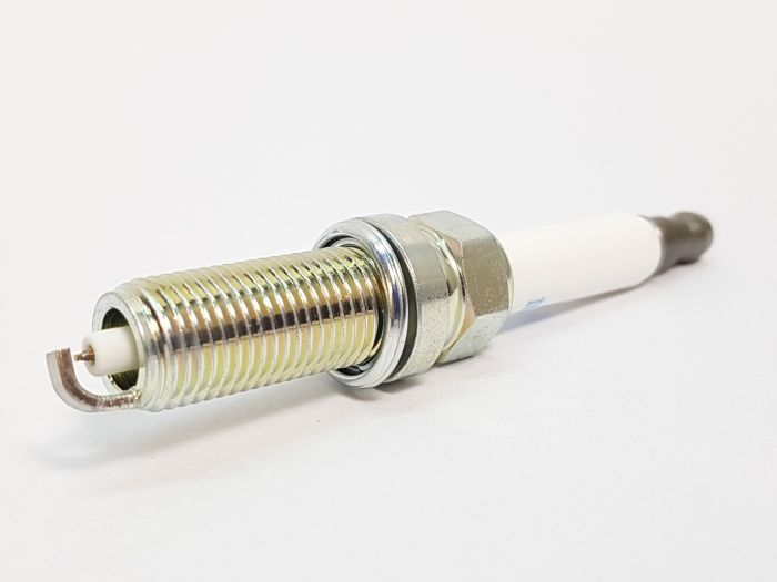 Taliant Sandero 3-III Ateşleme Bujisi 1.0 Tce H4D (Adet) 224015145R -Ngk