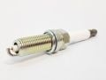 Taliant Sandero 3-III Ateşleme Bujisi 1.0 Tce H4D (Adet) 224015145R -Ngk