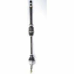Fluence Sağ Aks (Otomatik Vites) 1.6 16V H4M 391002397R -Anka