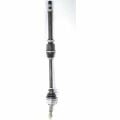Fluence Sağ Aks (Otomatik Vites) 1.6 16V H4M 391002397R -Anka