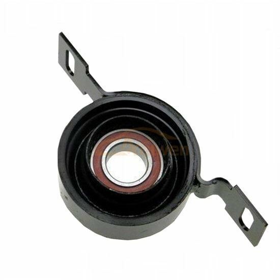 370002820R DACIA Duster Duster 1-I 4X4 Şaft Askı Rulmanı (2009-2017) 370002820R-320003602R -Üç-El OEM 370002820R Oto Mavili