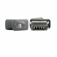 7700838099 RENAULT Megane Megane 1-I Clio 2-II Kangoo 2-II Cam Butonu Düğmesi (5 Fişli) 7700838099 -Mga OEM 7700838099 Oto Mavili