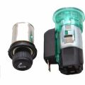 R9 Broadway R9 Fairway Komple Çakmak 7702260332 -Renault Mais