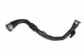 Laguna 3-III Latitude Turbo Borusu Hortumu 1.5 Dci K9K 144606143R -Renault Mais