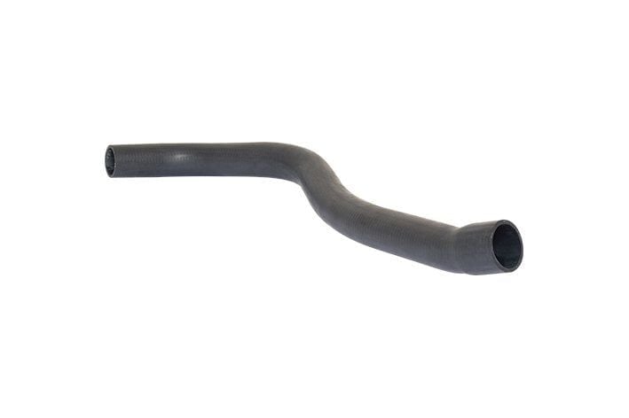 Master 2-II Turbo Hortumu Borusu 2.5 Dci G9U (2003-2010) 8200140254 -İbraş