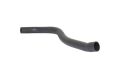 Master 2-II Turbo Hortumu Borusu 2.5 Dci G9U (2003-2010) 8200140254 -İbraş
