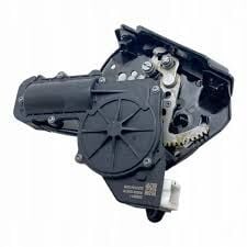 Austral Megane E-Tech Bagaj Kilidi 905030347R -Renault Mais