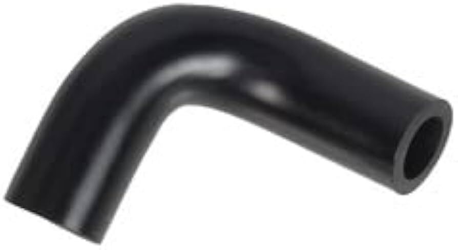 7700862370 RENAULT Megane Megane 1-I R19 Yağ Buhar Emici Hortum 7700862370 -İbraş OEM 7700862370 Oto Mavili