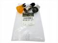 Trafic 2-II Komple Çakmak (2002-2012) 8200021577 -Renault Mais
