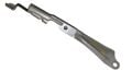 Talisman Çamurluk Bağlantı Braketi (2015-2022) 631498458R -Renault Mais