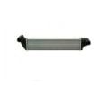 Espace 4-IV Velsatis Turbo Radyatörü 2.0-2.2 DCİ 8200292773-8200301883 -Kale