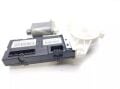 Laguna 3-III Sağ Ön Cam Kriko Motoru (2008-2015) 807300781R -Renault Mais