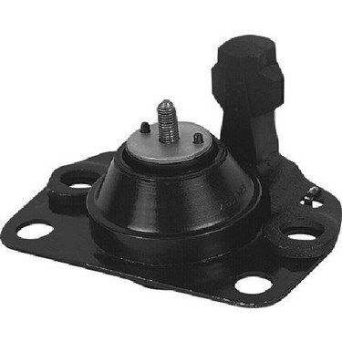 Express Sağ Motor Takozu Kulağı 1.9D F8Q (1995-1998) 7700805123