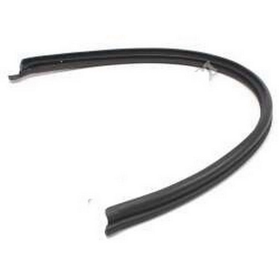 Megane 4-IV Sedan Sol Arka Kapı Cam Dış Fitili (2016-2024) 828218509R -Renault Mais