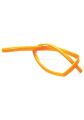 R12 Toros Helezon Hortumu 7700527392 -İbraş