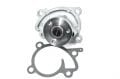 Megane 4-IV Talisman Motor Su Pompası (Devirdaim) 1.6 16V H4M 210102248R -Graf