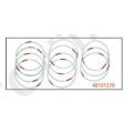 R12 1300 Gömlek Contası Takım 40101270 -Royal