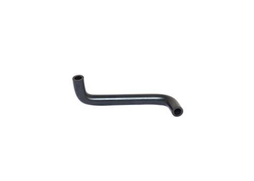 7700714974 RENAULT R9 Broadway Fairway R19 Europa Hava Filtre Hortumu 1.4 8V 7700714974 -İbraş OEM 7700714974 Oto Mavili