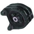 Trafic 1-I Motor Takozu Kulağı 7700748646 -Üç-El