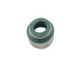 Laguna 1-I Safrane Subap Lastiği 7mm (Adet) 2.0 16V N7Q-2.5 20V N7U 743517893 -Corteco