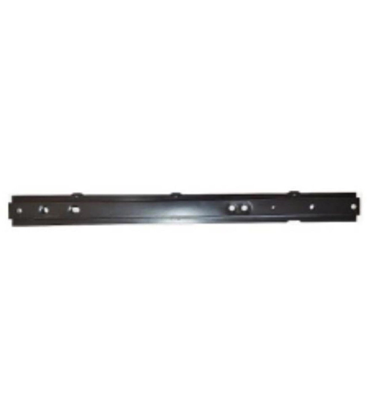 Trafic 2-II Ön Panel Alt Travers (2002-2012) 8200525863 -Yerli