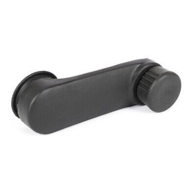 Clio 2-II Cam Açma Kolu 7700838511 - Kaya Plastik