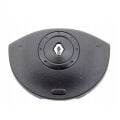 Megane 2-II Sürücü Hava Yastığı Airbag Hız Regülatörsüz 8200381849-8200301512 -Renault Mais