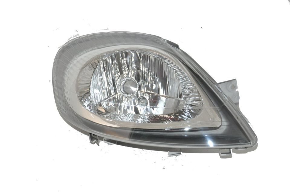 Trafic 2-II Sağ Ön Far Lambası (2004-2006) 7700311372 -Tyc
