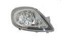 Trafic 2-II Sağ Ön Far Lambası (2004-2006) 7700311372 -Tyc