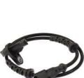 Taliant Sandero 3-III Arka Sağ Abs Sensörü (Kablosu) 479506873R -Renault Mais
