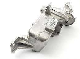 Master 3-III EGR Vanası Çift Turbo 2.3 Dci M9T (2010-2020) 147353981R -Renault Mais