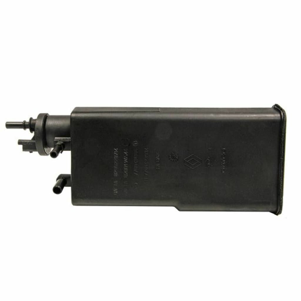 Dacia Solenzo Kanister Benzin Dinlendirici 6001546321 - Orjinal