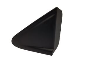 Clio 4-IV Sol Ayna Üçgeni Çamurluk Bakaliti (2016-2020) 638758663R -Renault Mais